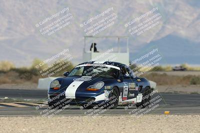 media/Oct-11-2025-Lucky Dog Racing (Sat) [[f5b53147c4]]/4-Third Stint/4-Turn 16/